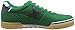 Munich G-3 Profit 10, Zapatillas de Deporte para Hombre, Verde (Verde 010),...