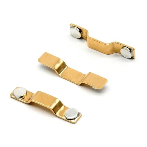 Kit de contact principal SC-E05 Grade B pour restaurer la conductivité - 3