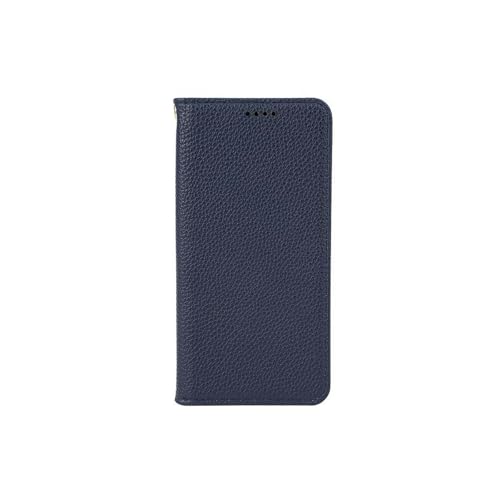 A5 5G CPH2735 �P�[�X �ϏՌ� �J�o�[ �蒠�^ ���z�^ TPU&PU���U�[ ����h�~ �X�^���h�@�\ �J�[�h���[ �����K���X�t��(�u���[)