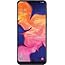 Samsung Galaxy A10e 32GB A102U GSM Unlocked Phone - Black (Carrier Packaging)