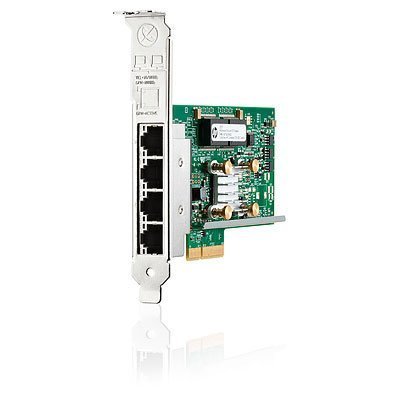 HP 647594-B21