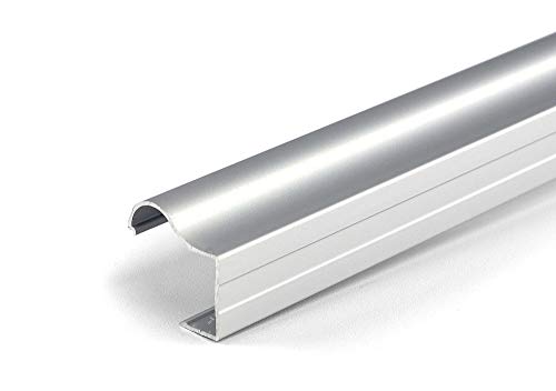 Schwebetuerenschrank-Basti-V-200-cm-mit-Spiegel-Kleiderschrank-mit-2-Tueren-Kleiderstange-und-Einlegeboden-Schlafzimmerschrank-Schiebetuerenschrank-200x215x58-cm-Sonoma