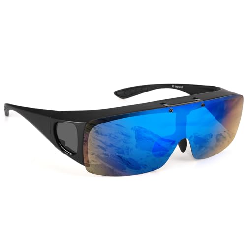 [TINHAO] Kl̏ォ炩钵ˏグTOX Y ނ ^]p UVJbg ΌTOX