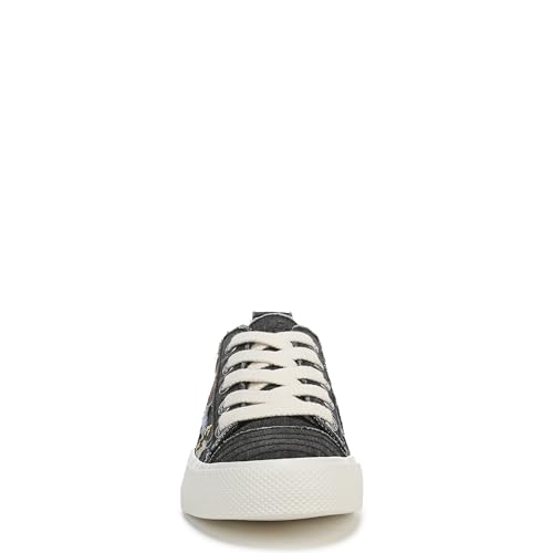 Image of Blowfish Malibu Vivid Lace-up Shoes