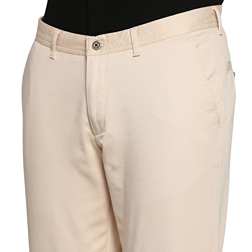Image of Blackberrys Men Khakis