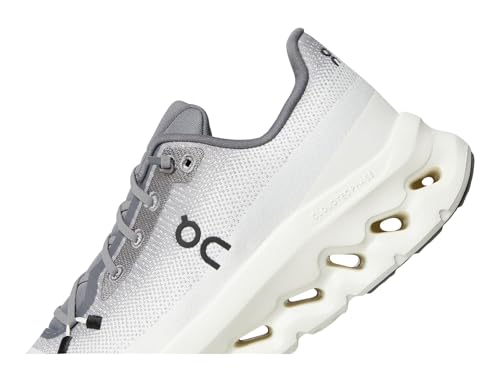Image of On Men's Cloudtilt Sneakers