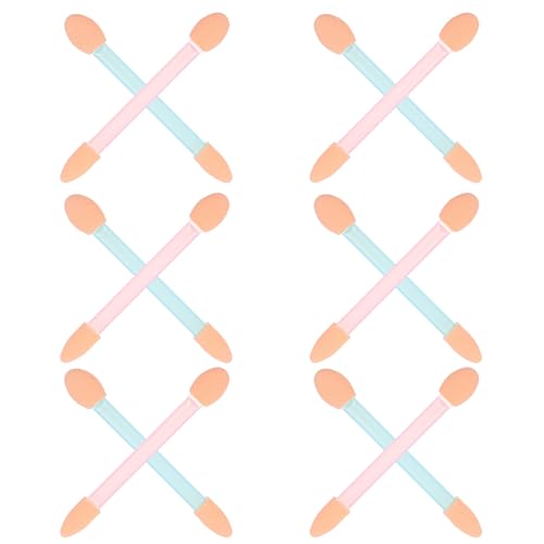 LOLIPPYY 24 ĝă_uwbhACVhEuV yʂŎ^ъȒP ƖpCNAbvΉ ʃX|W`bv _J[