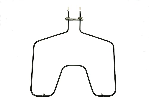 Oven Heating Element Assembly replacing for GE's stove/oven element WB44T10010