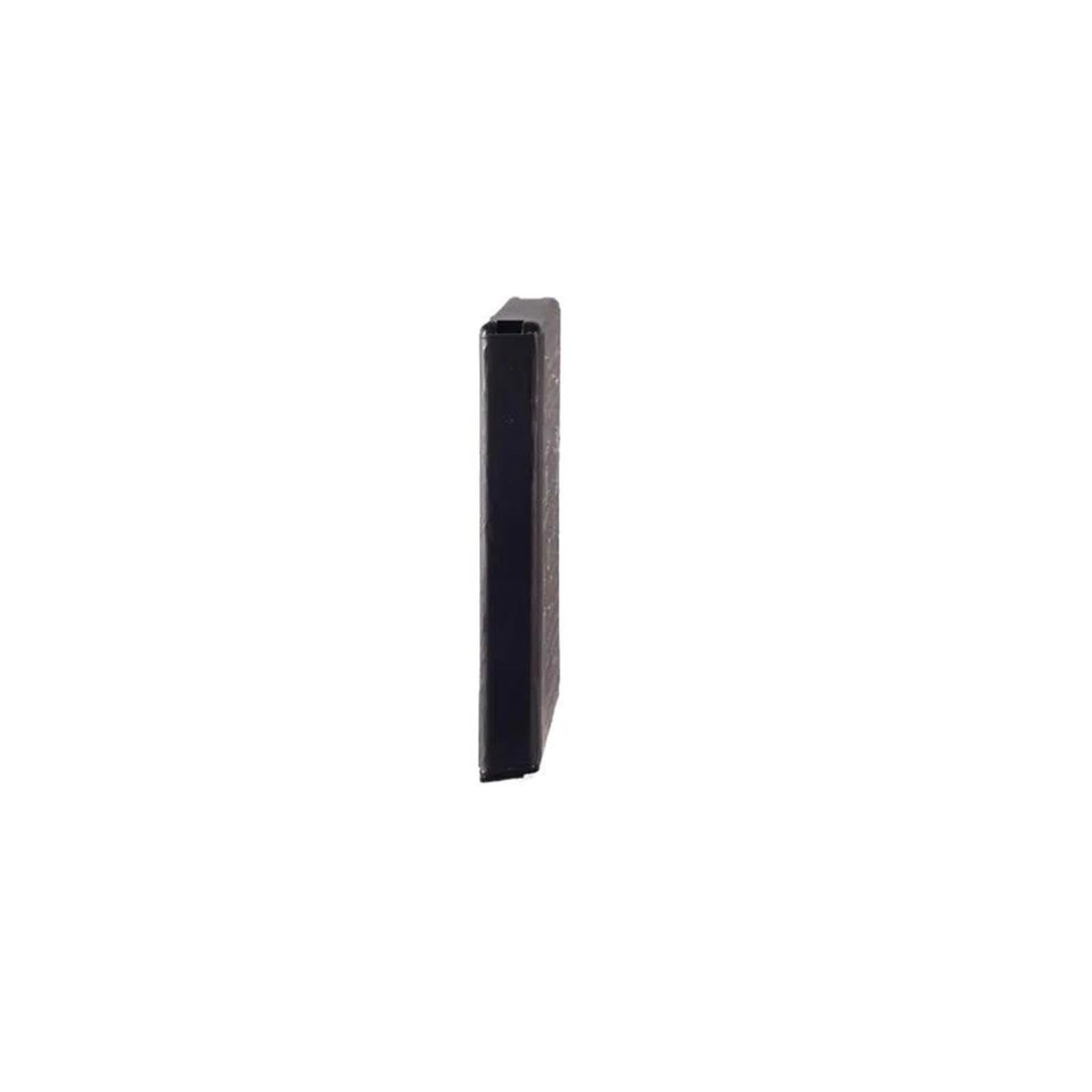 Batería De 4000mAh BAT-EDA50 For Honeywell EDA50 EDA50hc EDA40 EDA50k