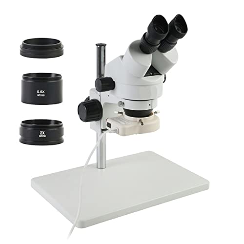 Lbg 7×45{̔{AY[3B5×90{rbOTCYX^hoዾXeI YA_v^[ (Color : A)