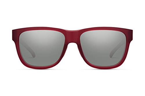 Image of Smith Lowdown Slim 2 Sunglasses