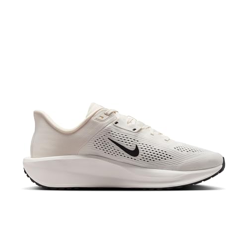 Image of Nike Mens Quest Running Shoes