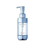 ファンアズム FUN AZUM シルキー ダメージリペア ヘアオイル 100ml ダメージ保護 保湿 さらツヤ髪 トップサロンair監修 ゴワつき濃密ケア ナノ補修成分 プラチナシルク さらさら