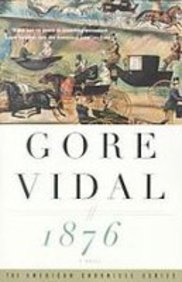 1876 1439500746 Book Cover