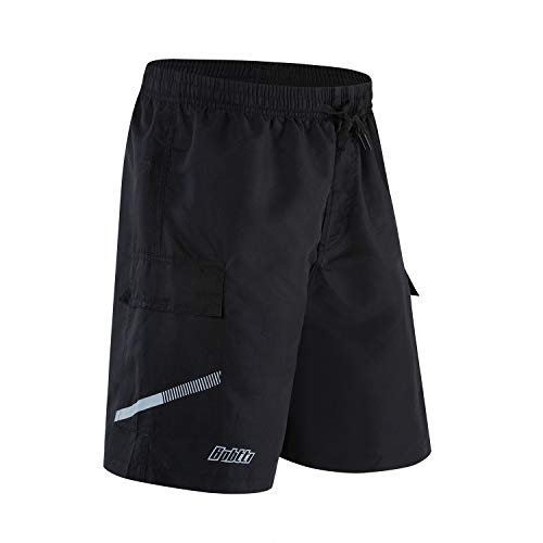 Top 10 Cycling Shorts For Beginners of 2022 Katynel