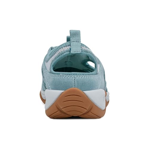 Image of Easy Spirit Women's Earthen Walking Shoe