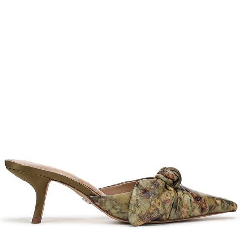 Image of Sam Edelman Bex