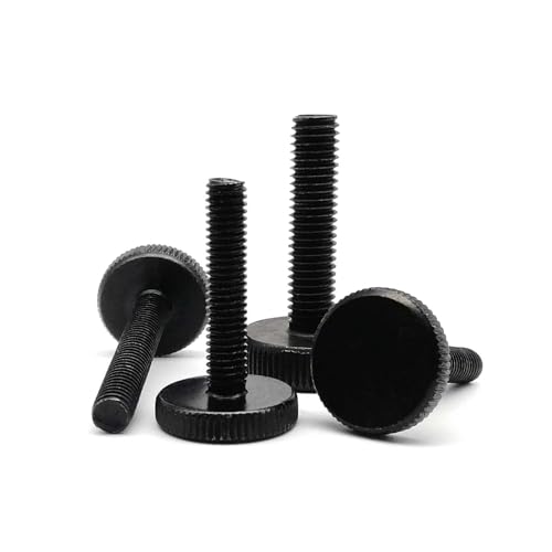 M3 M4 M5 M5 M6 M8 M10 DIN653 GB835 ubN [bgtbgwbh ߃TXN[ {g J[eEH[ KXbN AWXgTXN[(35mmAM4 (5))