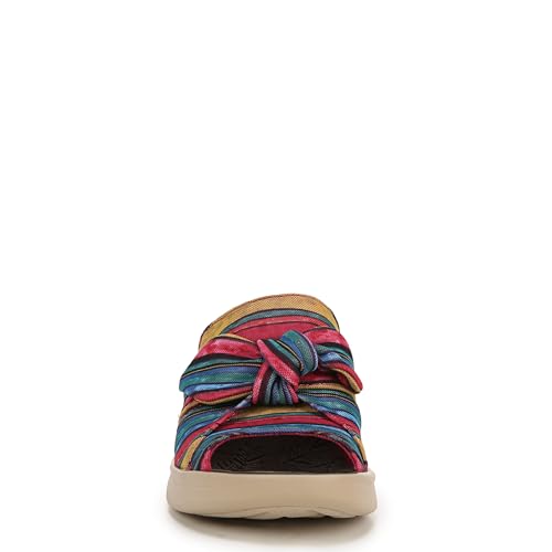 BZees Women's, Smile Sandal2