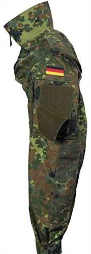 RECON PRO Bolero