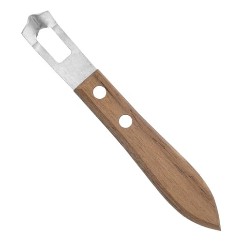 Mandolina peladora para frutas y verduras MENGKK miniatura 1