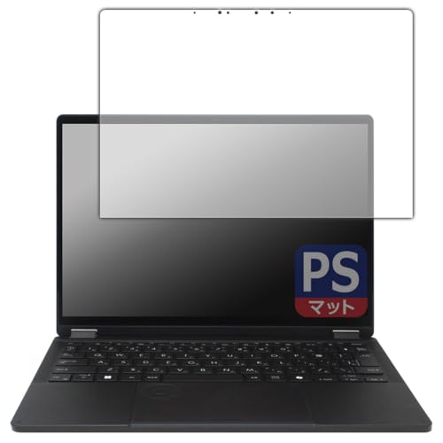 PDAH[ ASUS ProArt PX13 (HN7306WI/HN7306WV) Ή PerfectShield ی tB 3 ˒ጸ hw {