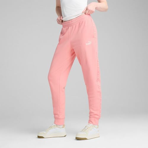 Image of Puma Women Knitted Pants