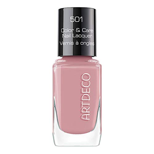 ARTDECO Nagellack Nail Lacquer 10 ml Comfort Zone