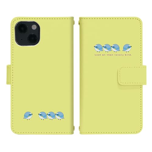 AQUOS sense10 SHG15 p P[X xg 蒠^ Jo[ X}zP[X X}zJo[ di952(Q)   W JZ~ Y R}h V}GiK gуP[X gуJo[