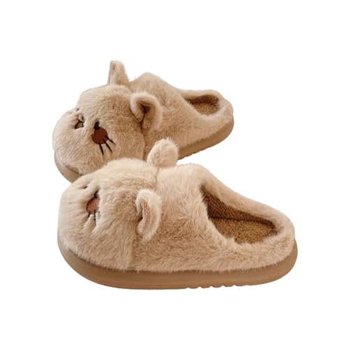 [AOKLEY] Xbp  fB[X 킢ӂӂLXbp ӂӂtFCNt@[ 擮nEXXCh ~p g \tg vbV 킢C (Khaki,35)