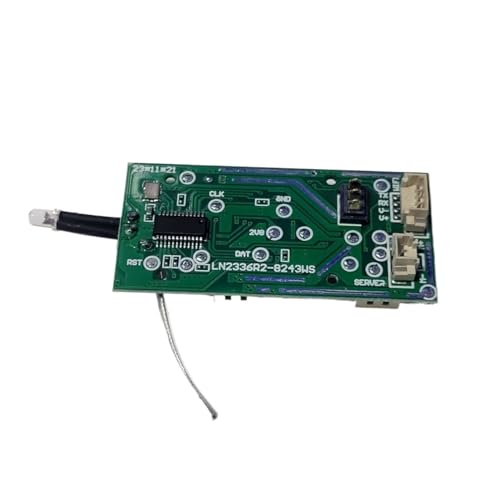 K11 Maxh[pXyAp[cvyu[h/{fBVF/M@/Rg[[/[^[A[/J/USB[d(Receiver)