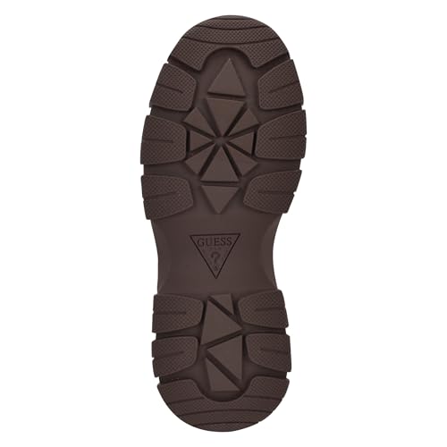 Image of Guess Women's Berrett