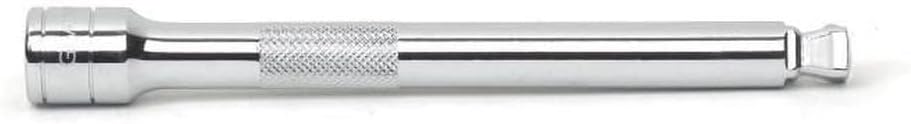 GEARWRENCH 3/8 Drive Wobble Extension 10 - 81248