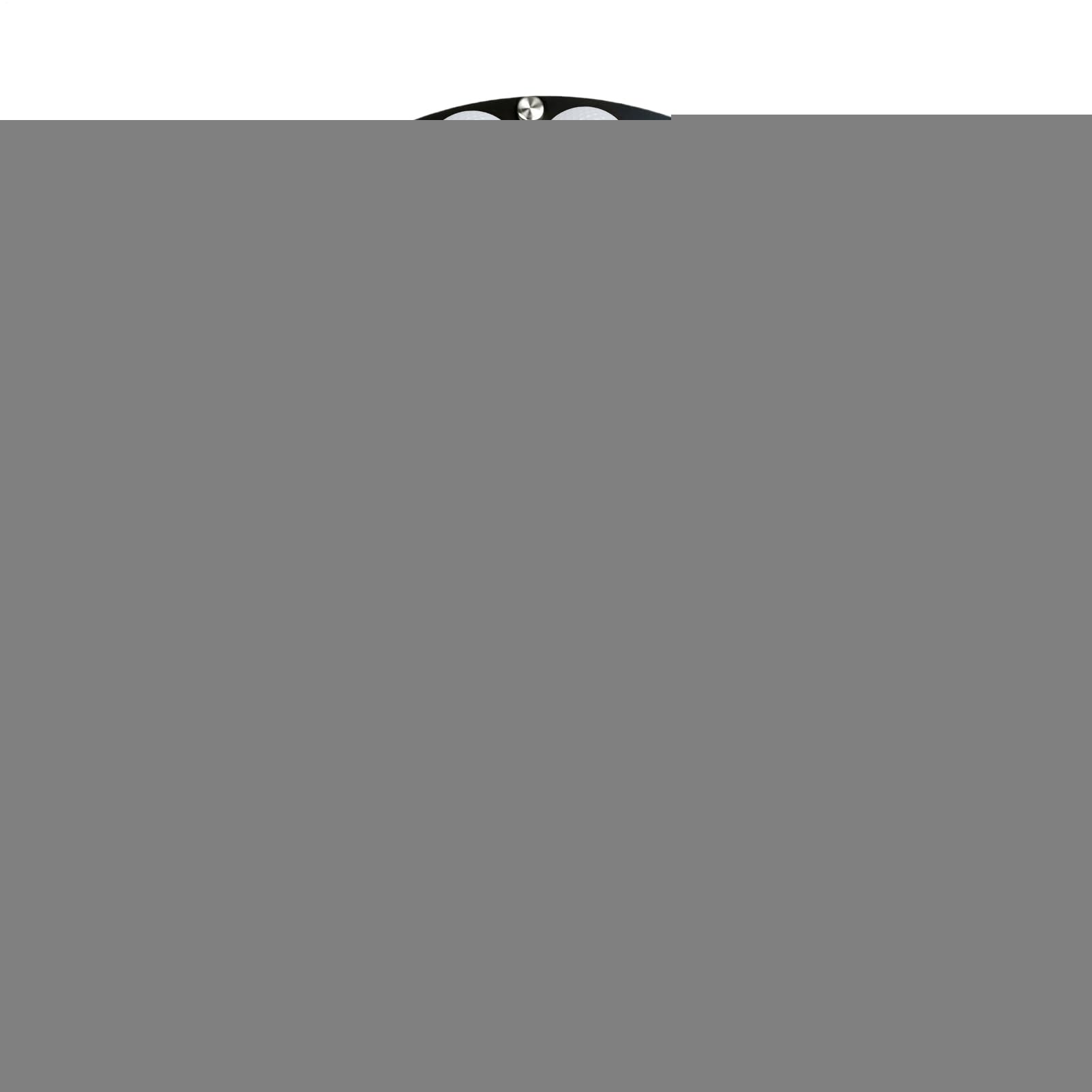 Présentoir De Golf – Présentoir De Balle De Golf, Support Mural Pour Organisateur De Balle De Golf, Vitrine De Balle De Golf | Support De Collection De Balles De Golf Pour Les Amateurs De Golf, Homme,