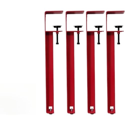 Wyazziv F ^e[ur 4 {ZbgŃNbvt sv̖E݌vŃfXNgbvی mXbvϋv ߉\ DIY Ƌ̋rƂĎgp e[uEfXN̋r⋭EɓK Ƌ艻ɖ𗧂i (71 cm