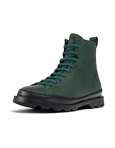 Image of Camper Women's Brutus K400325 Boot