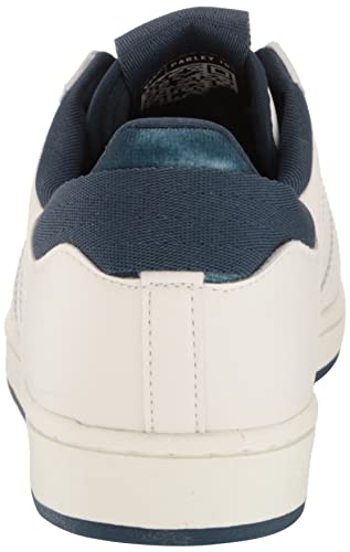 Image of adidas Men's Superstar Shoe