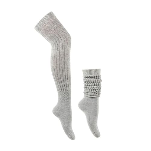 fB[X  ^Cc ̎q MX 傫TCY bOEH[}[ XgbLO ܃\bNX nC\bNX tFCN^Cc ܂ł h   C dM 