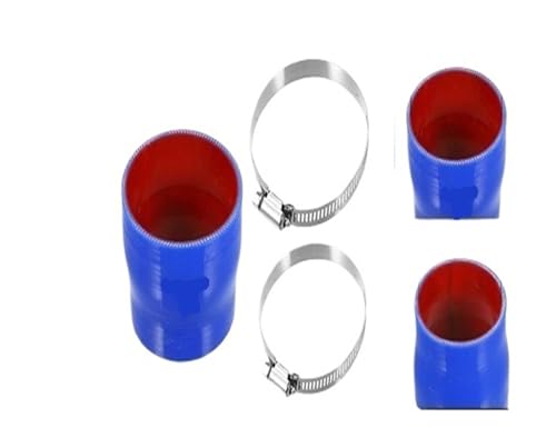 ���W�G�[�^�[��p�t�z�[�X �V���R�����f���[�T�[�z�[�X�J�v���[�A�����̃T�C�Y�I�v�V�����A���a35�`63mm�A�C���^�[�N�[���[����уN�[�����g�A�v���P�[�V�����ɑΉ�(80-90mm)