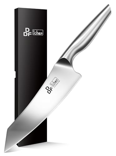 DDF iohEF  O200mm \VFtiCt~߃nh̕ ɉsŎKтɂ hCc̍Yf|̃AbvO[ho[W Lb`  ؂̐ؒfɓKĂ܂