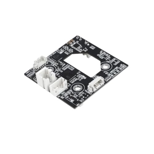 Toolhead ���C���{�[�h �ɓK��Creality K1C 2025_K1 Max 3D �v�����^���i