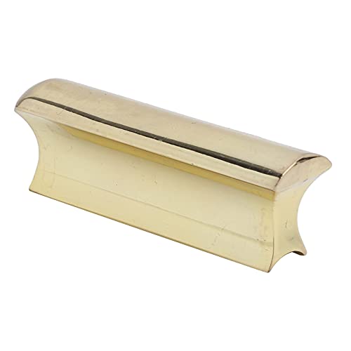 Matybobe M^[XCho[XeBbŃAGNgbNM^Xĝ߂̃XeXX`[^\bhCXggANZT[I ()