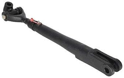 Leveling Rod Assembly - Left Hand fits Ford 941 501 960 901 660 821 4120 950 620 860 851 861 850 900 621 2120 961 700 650 841 4000 701 801 820 800 811 871 611 641 600 2000 631 630 640 601 651 840 881