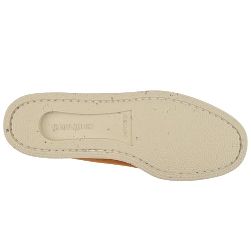 Sebago Men's Askook Rocky Mountain 3 Shoes4