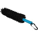 Exalt Paintball Pod Swab/Pod Cleaner Squeegee