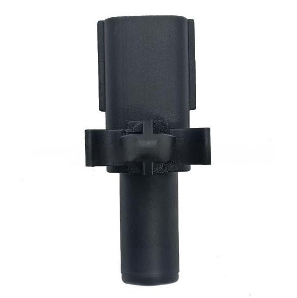 Intake Air Temperature Sensor 2PIN G518-61-764A G51861764A Replacement Vehicles