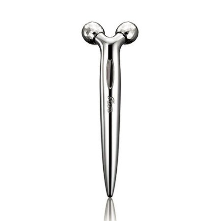 Amazon.co.jp: MTG ReFa S CARAT リファエスカラット [並行輸入品