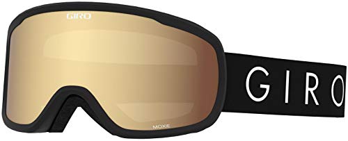 Giro Moxie Ski Goggles Women