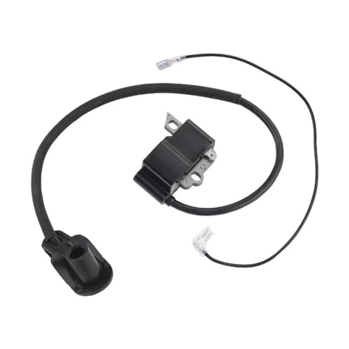 Bobina de encendido desbrozadora FS120 FS200 FS250 recambio motor 3