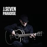 paradise guitars hours  Paradise Guitar Version